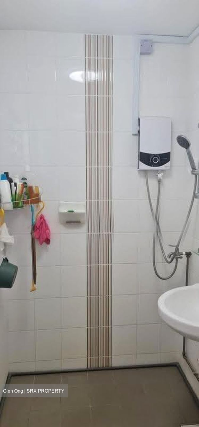 Blk 531 Hougang Avenue 6 (Hougang), HDB 4 Rooms #622159651